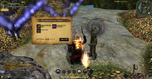 File:Screenshot 2012-03-15 20-19-00.jpg