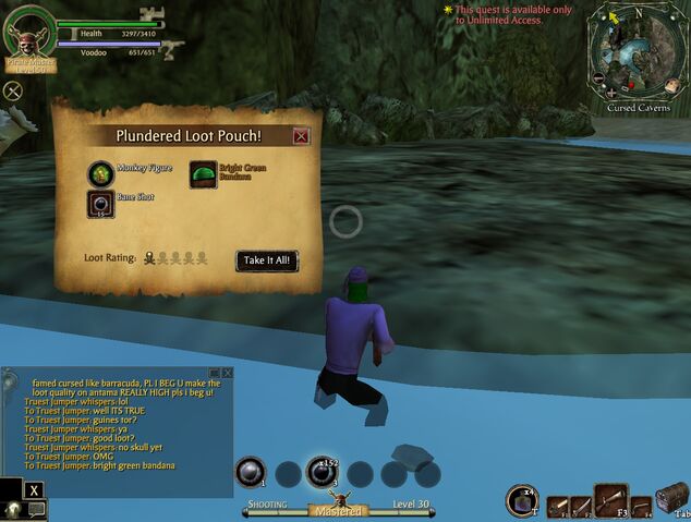 File:Screenshot 2012-05-17 18-44-45.jpg