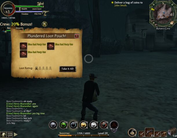 File:Screenshot 2013-01-24 07-06-16.jpg