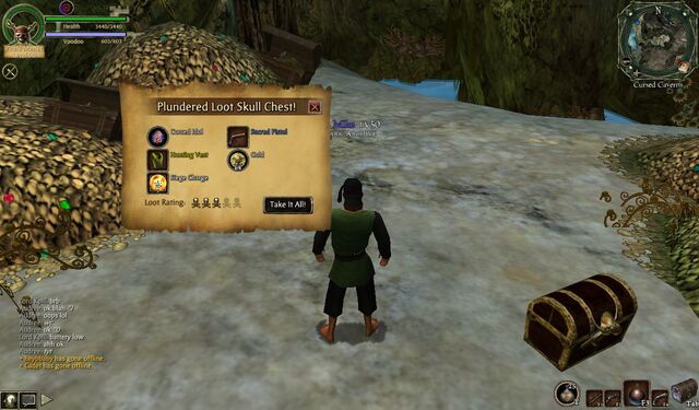 File:Screenshot 2013-03-27 09-49-47.jpg