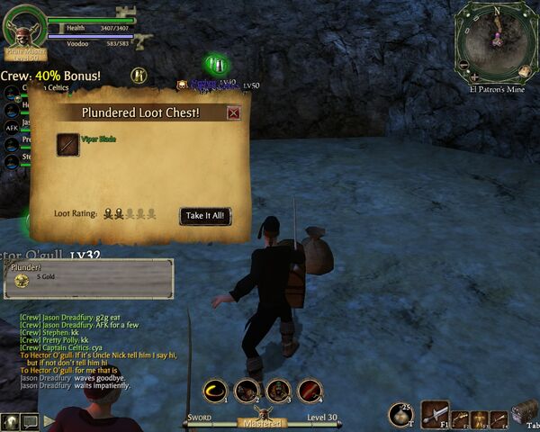 File:Screenshot 2013-06-01 17-31-57.jpg