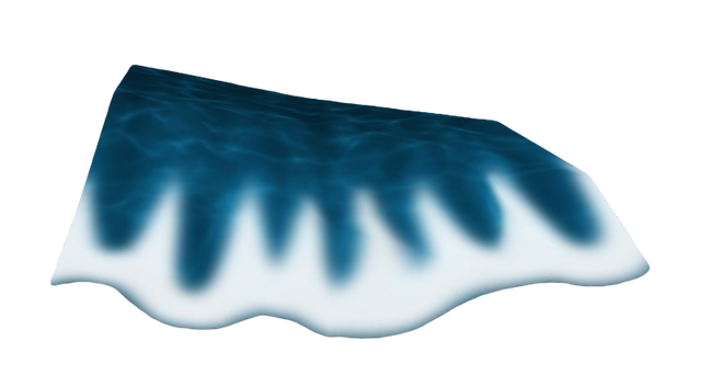 File:TsunamiTopPhaseFiles.png
