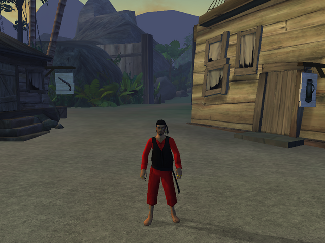 File:TylerAvatar2.png