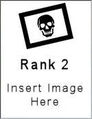 Thumbnail for version as of 17:19, September 7, 2010