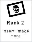 File:Blank2.jpg