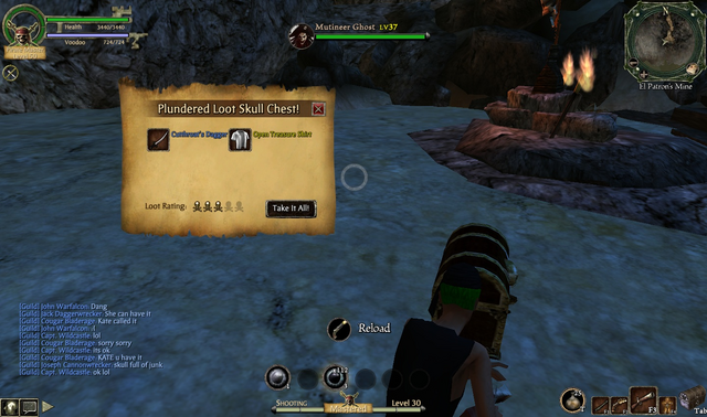 File:Cuttthroat dagger.png