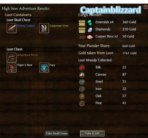 File:DivineCutlass1 (SEA) (B).png