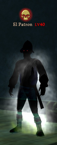 File:El Patron.png