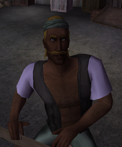 File:Gunner 02.png