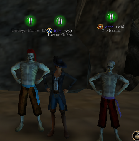 File:LOL.png