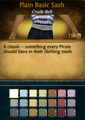 Thumbnail for version as of 21:50, January 27, 2011