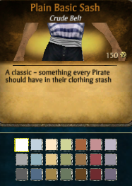 File:M Plain Basic Sash.png