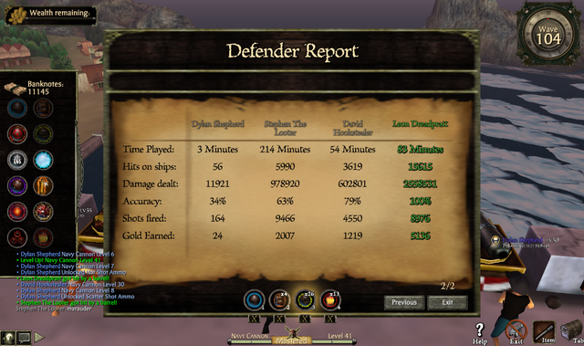 File:Pirates Online 2011-12-31 22-47-28-62.png