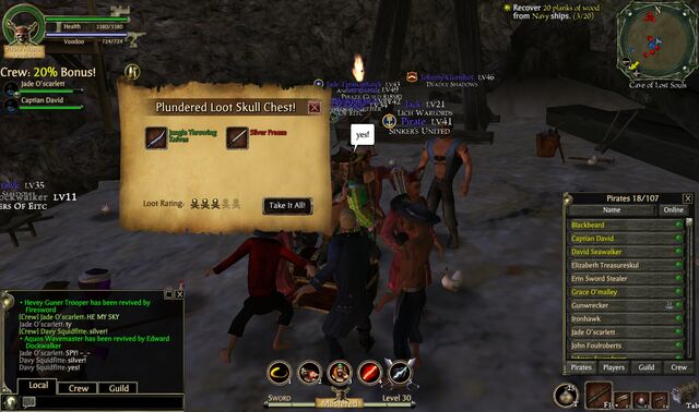 File:Screenshot 2011-06-13 21-40-53.jpg
