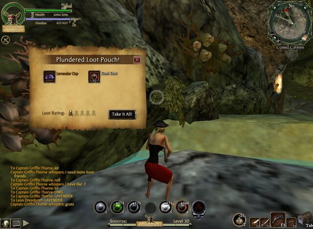 File:Screenshot 2011-08-01 14-10-20.jpg