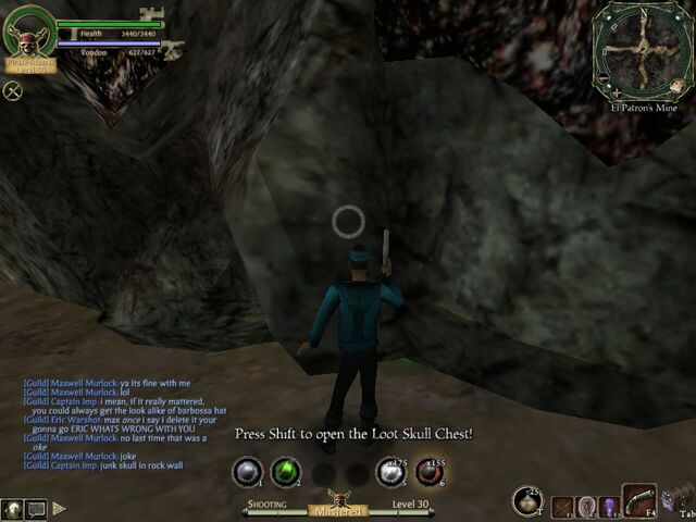 File:Screenshot 2011-08-01 18-05-10.jpg