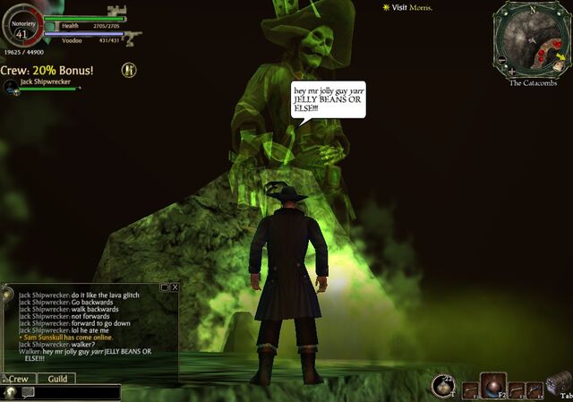 File:Screenshot 2011-09-08 19-30-41.jpg