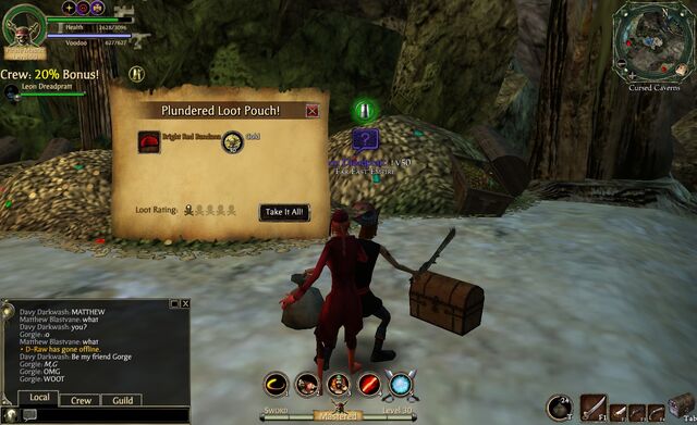 File:Screenshot 2011-09-18 11-06-07.jpg
