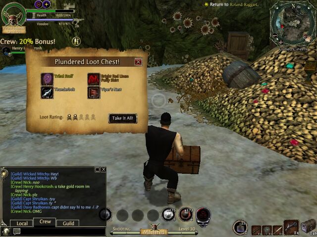 File:Screenshot 2011-10-19 15-58-31.jpg
