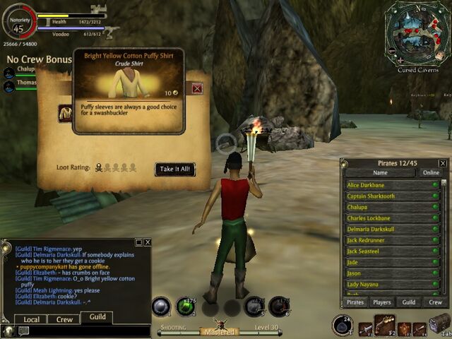 File:Screenshot 2011-10-24 20-52-08.jpg