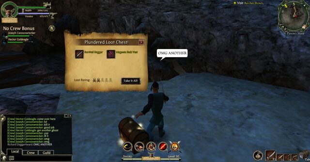 File:Screenshot 2011-10-30 12-51-59.jpg