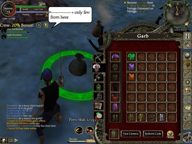 File:Screenshot 2011-11-07 17-45-20.jpg