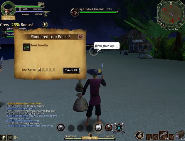 File:Screenshot 2012-04-06 16-06-52.jpg