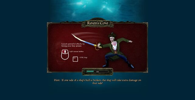 File:New loading screen.jpeg