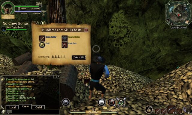 File:Screenshot 2011-06-19 20-58-54.jpg