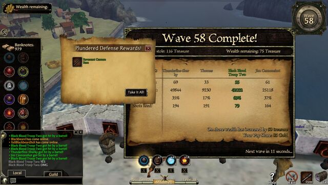 File:Screenshot 2011-06-29 20-17-48.jpg