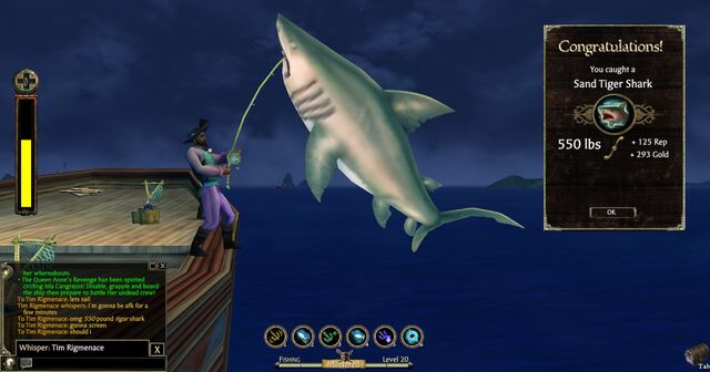 File:Screenshot 2011-09-25 22-56-34.jpg