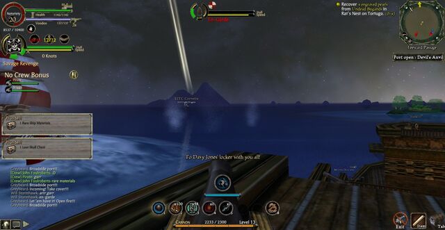 File:Screenshot 2011-11-12 21-10-55.jpg