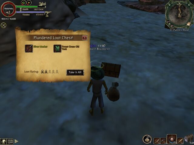 File:Screenshot 2011-12-29 01-57-01.jpg