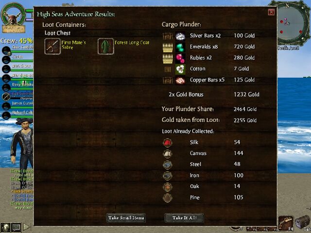 File:Screenshot 2012-01-21 14-34-29.jpg