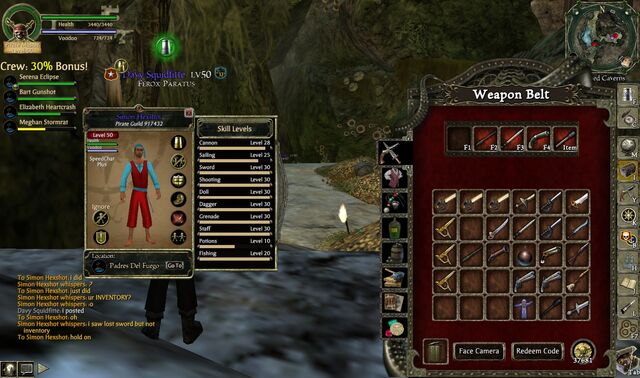 File:Screenshot 2012-01-25 20-20-28.jpg