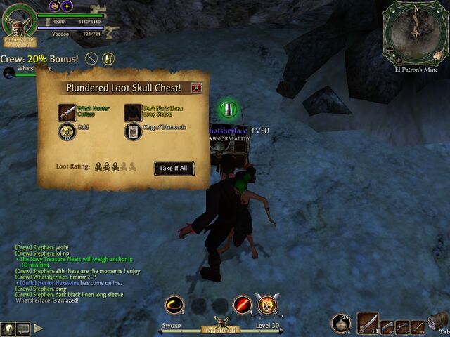 File:Screenshot 2012-03-18 19-00-42.jpg