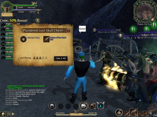 File:Screenshot 2012-03-21 08-58-34.jpg