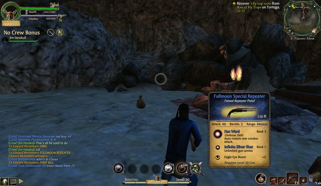 File:Screenshot 2012-06-20 14-35-51.jpg