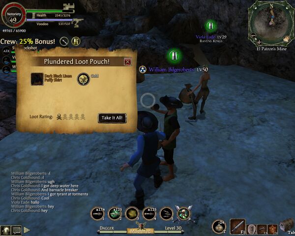 File:Screenshot 2012-07-16 12-17-09.jpg