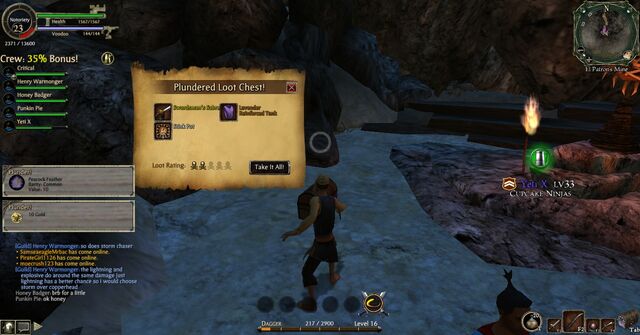 File:Screenshot 2012-12-27 17-51-16.jpg