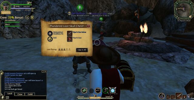 File:Screenshot 2013-07-23 22-57-14.jpg