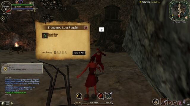 File:Screenshot 2013-09-07 22-18-54.jpg
