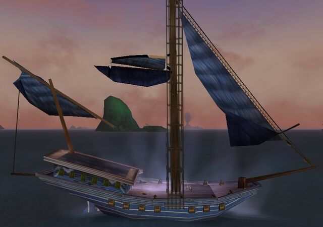 File:Stormchaser2.jpg