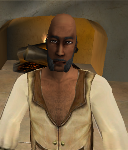 File:Callecutter.png