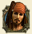 File:Lore icon chp12.jpg