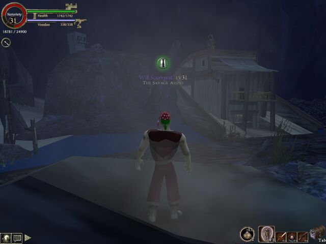 File:Screenshot 2010-06-25 21-09-25.jpg