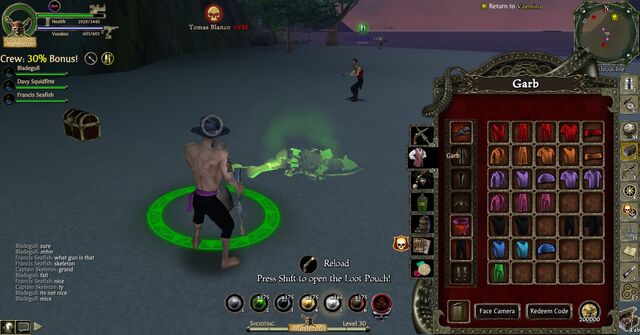 File:Screenshot 2011-08-09 18-51-36.jpg