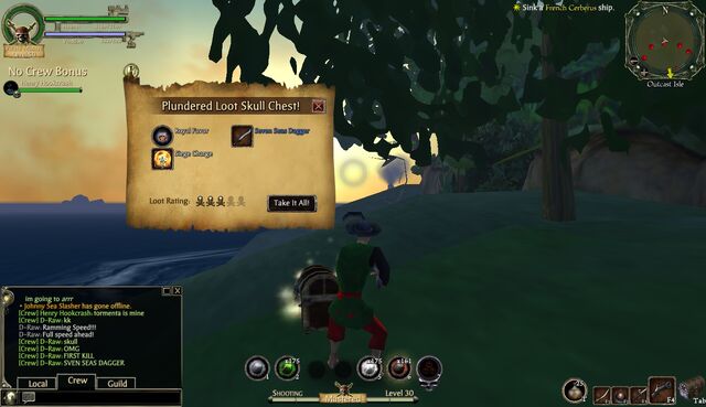 File:Screenshot 2011-10-05 15-16-45.jpg