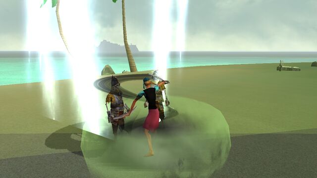 File:Screenshot 2011-10-11 22-41-46.jpg