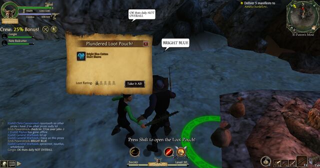File:Screenshot 2011-10-16 12-09-37.jpg